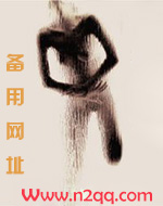 人尽可夫(NTR)